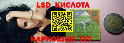 винт Гай