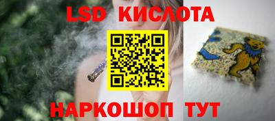 спиды Гатчина