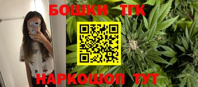 спиды Гатчина