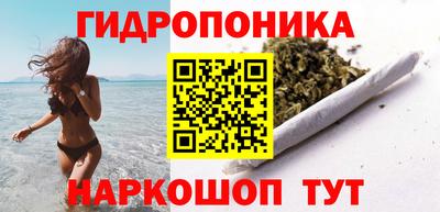 винт Гай
