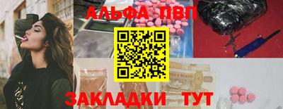 спиды Гатчина