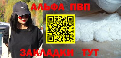 спиды Гатчина